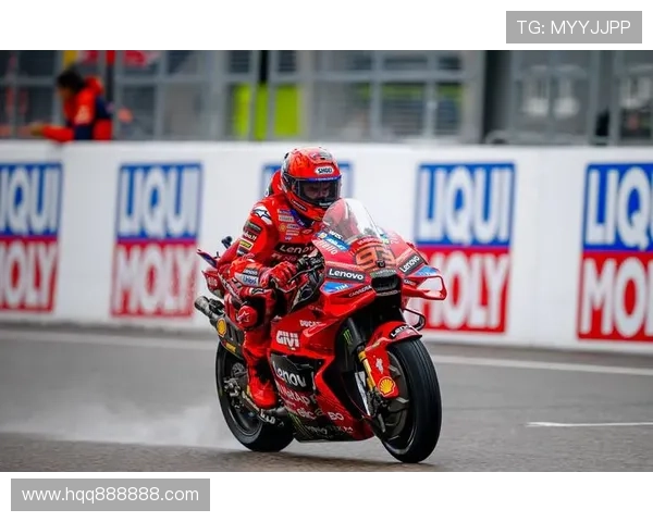 2025 MotoGP赛季即将开启 新车手加入争夺冠军行列