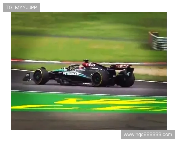 F1赛季风云再起多支车队技术革新引发赛道激烈竞争格局升级态势