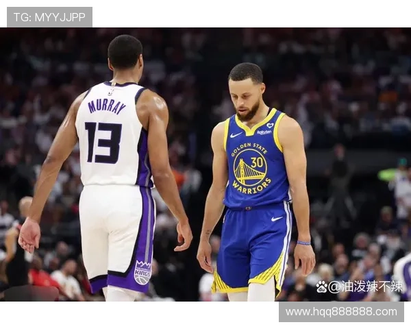 勇士队新赛季阵容调整曝光 追梦绿军浓眉如何应对西部竞争