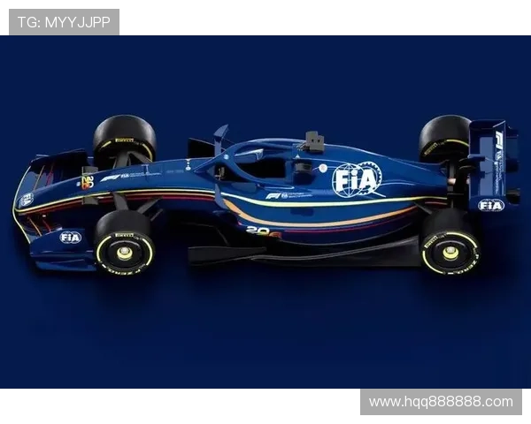 围绕最新F1车坛动向深度解析多支车队竞争格局与赛季焦点前瞻全