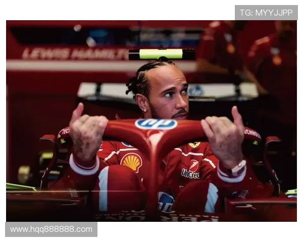 新赛季F1车队格局突变多支劲旅展开激烈竞争态势引发全球热议潮