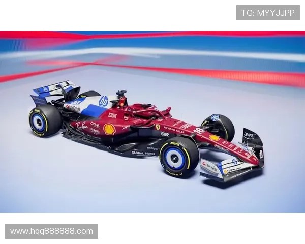 新赛季F1焦点聚集车队升级与车手动向及规则变革全面解析前瞻展