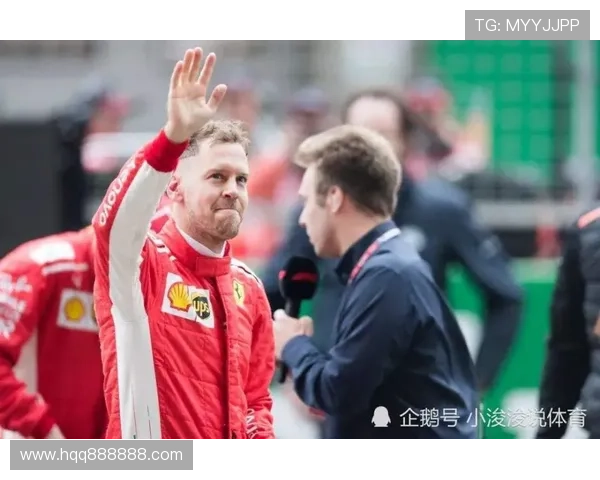 新赛季F1车队阵容与技术革新动态引发全球车迷持续热议焦点话题升温