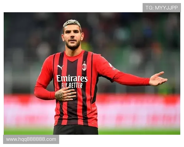 新赛季网坛劲爆焦点：年轻力量全面崛起引发全球持续热议话题不断升温