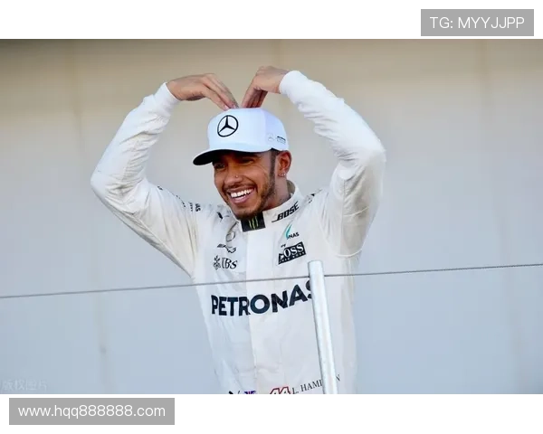 F1赛季更新：顶级车队动态解析与车手竞争激烈局势分析