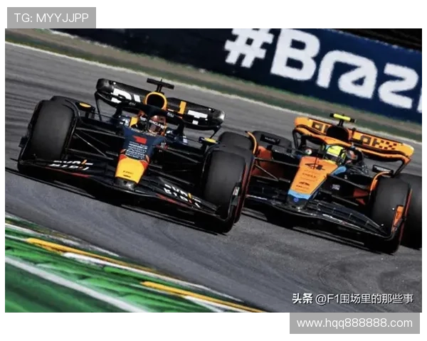 F1新赛季技术革新与车手格局变化引发围场与车迷热议持续升温