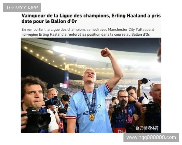 MotoGP赛季激战正酣厂队更新阵容车手争冠格局生变引发关注