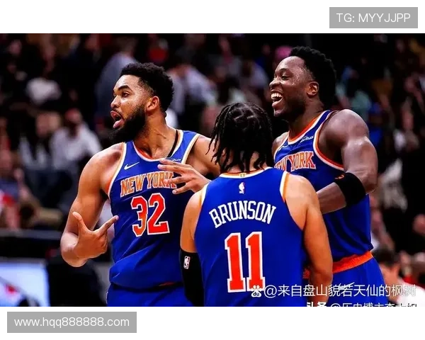 NBA新赛季格局生变球星交易暗流涌动冠军悬念全面再起联盟焦点