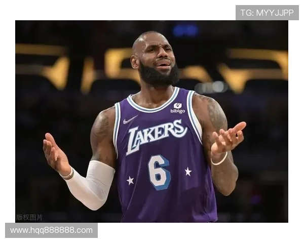 巴恩斯利俱乐部迎来新赛季布局调整球迷关注球队重建进程最新动态展望