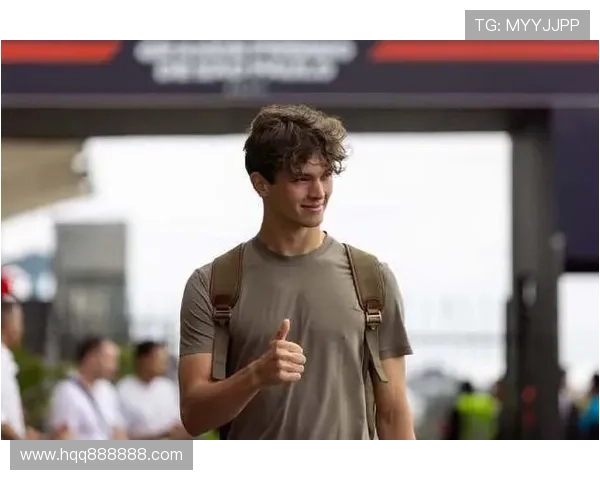 新赛季F1围场风云变幻车队博弈与车手格局全面升级技术规则震荡