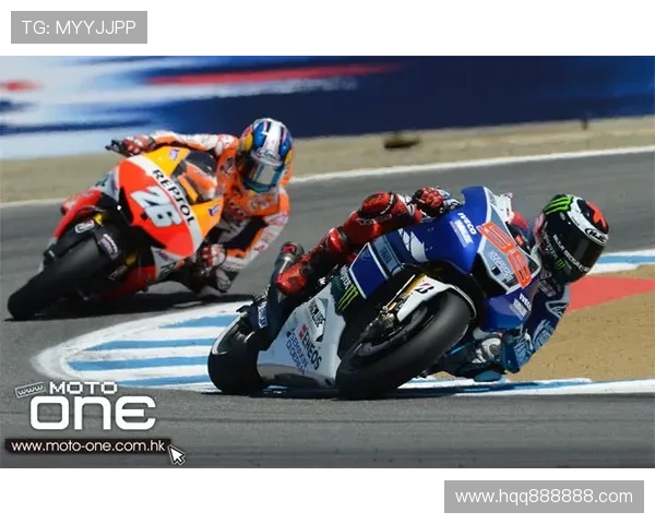 新赛季MotoGP激战升级厂队博弈与新秀崛起引爆全球焦点