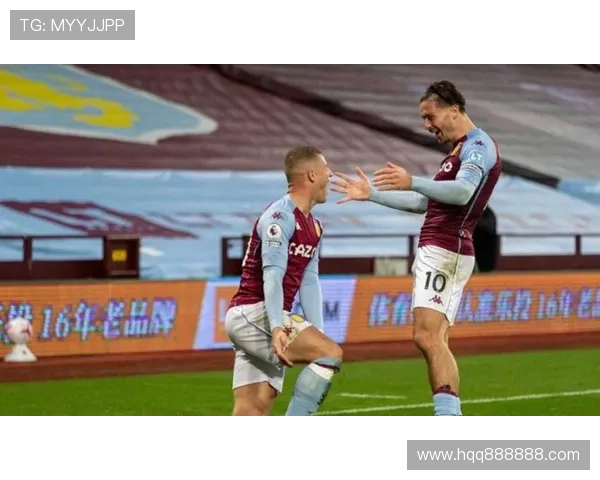 桑德兰俱乐部宣布新赛季目标力争晋级英超 并重建球队阵容提升竞争力