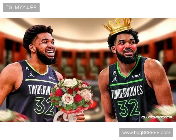 森林狼俱乐部新赛季管理层调整推动球队未来战略全面升级提速进程