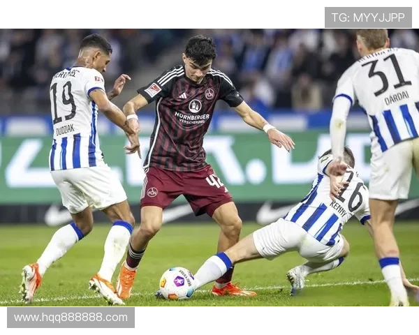 欧洲豪门鏖战再起新星闪耀多支劲旅改写本轮足球格局走势风云再变