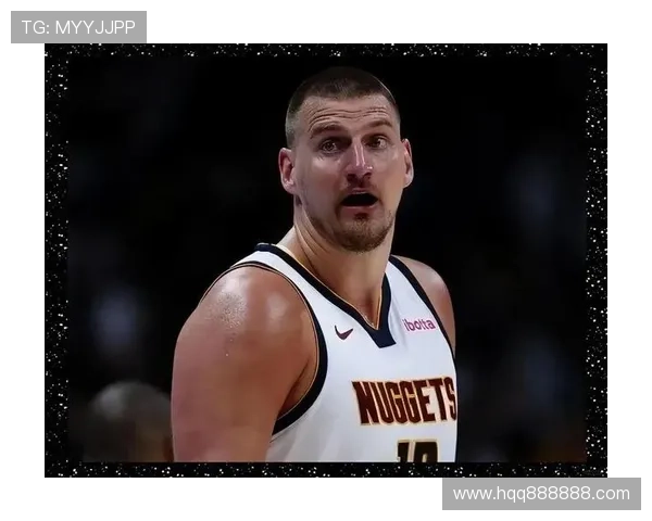 湖人勇士焦点对决东契奇约基奇引领新赛季格局变化冲击总冠军前景展望