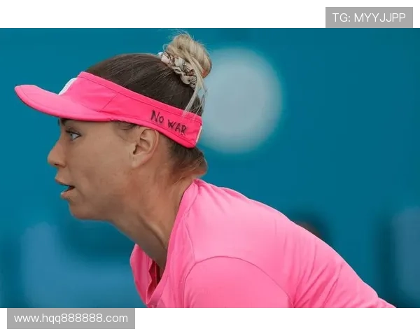 网坛新赛季风云再起顶级球员状态走向引发热议全球关注焦点之战