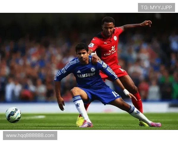 莱斯特城俱乐部宣布新任主帅聘任计划并强化阵容建设策略