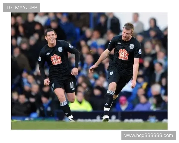 西布罗姆维奇俱乐部宣布新赛季阵容调整 多名新援加入增强实力