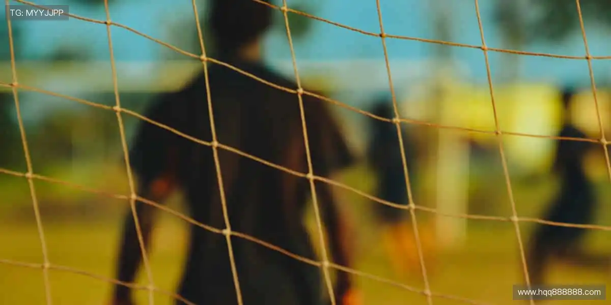 高清直播,随时随地!📱