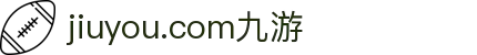 jiuyou.com - 九游(中文站)娱乐官网